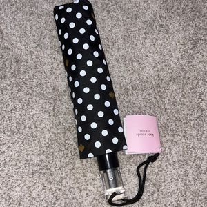 Kate Spade umbrella